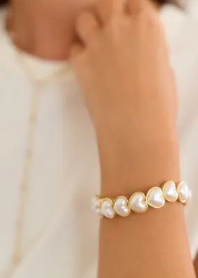 Bracelet Dany — photo 2