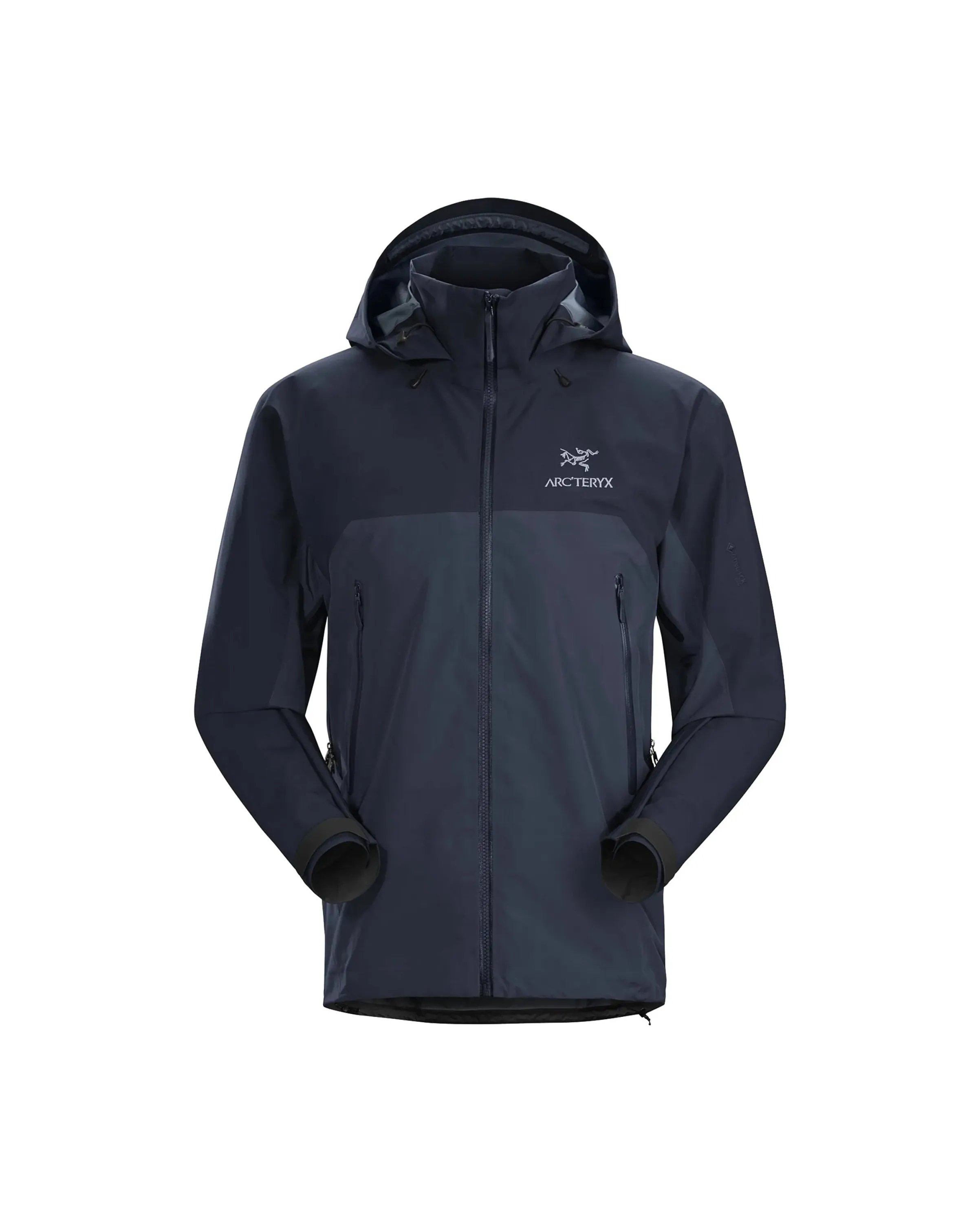 Beta AR Jacket Kingfisher