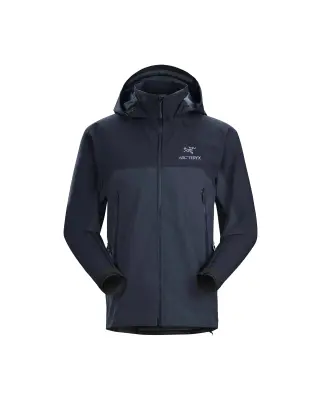 Beta AR Jacket Kingfisher