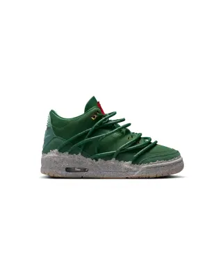 Teyana Taylor x Air Jordan 3 « Concrete Rose » — photo 1