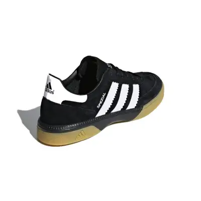 ADIDAS HB SPECIAL Noir — photo 4