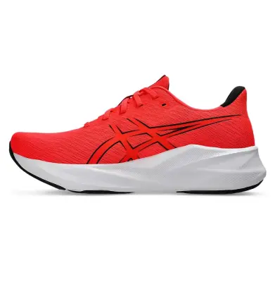 ASICS VERSABLAST 4 Rouge FLASH — photo 3