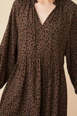 robe trivia alina — photo 2