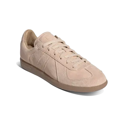 Adidas BW ARMY Pink — photo 2