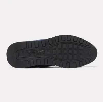 REEBOK GLIDE Marine — photo 5