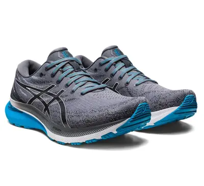ASICS GEL KAYANO 29 — photo 4