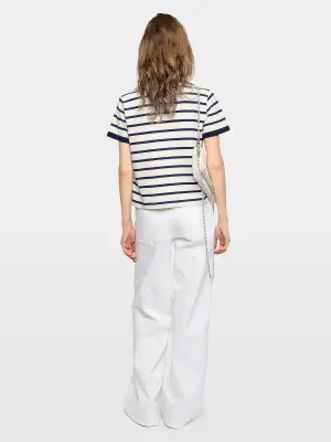T-shirt Woos — photo 2