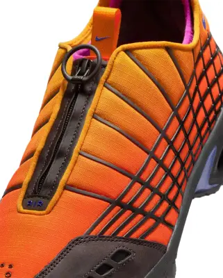 x Kids of Immigrants Air Max SNDR Sunrise — photo 4