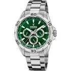 Montre f20623 45mm