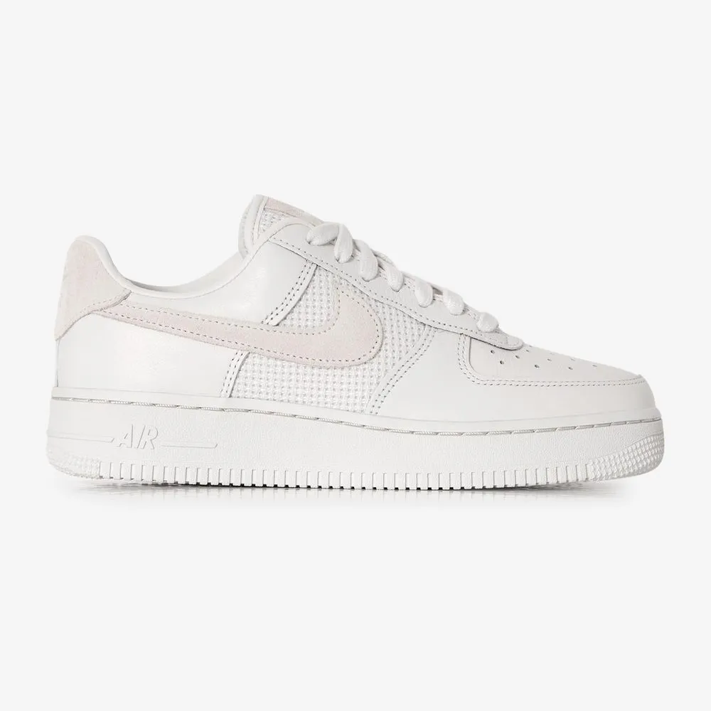 AIR FORCE 1 LOW