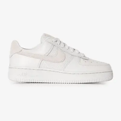 AIR FORCE 1 LOW — photo 1