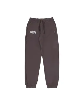 Reverse Weave 1952 Track Pants Grey — photo 1