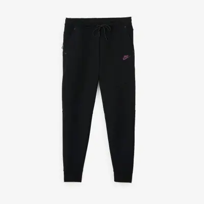 PANT JOGGER TECH FLEECE — photo 5