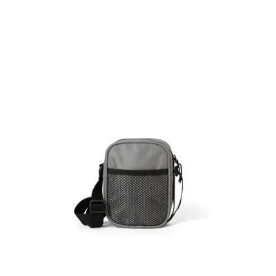 Sacoche Polar mini dealer bag cordura – Grey — photo 3
