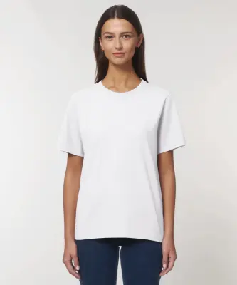 TRS – Tee Sparker Blanc — photo 4