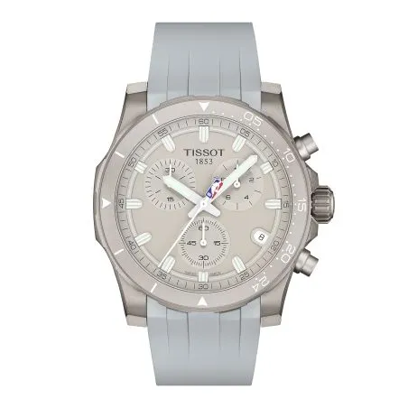Montre Tissot Supersport NBA T1254171703100