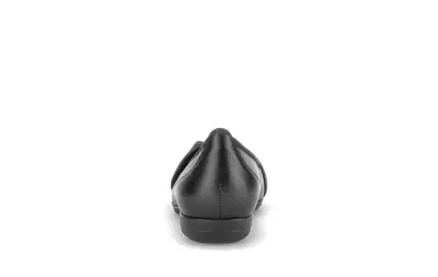 Ballerines Gabor 3030.02.001 — photo 5