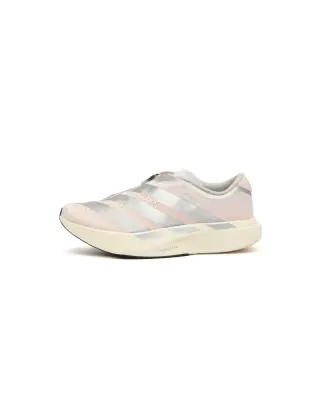 x NAKED Copenhagen Adizero Evo SL Zip Sand Pink — photo 5
