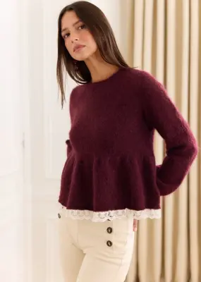 Pull Erine — photo 2