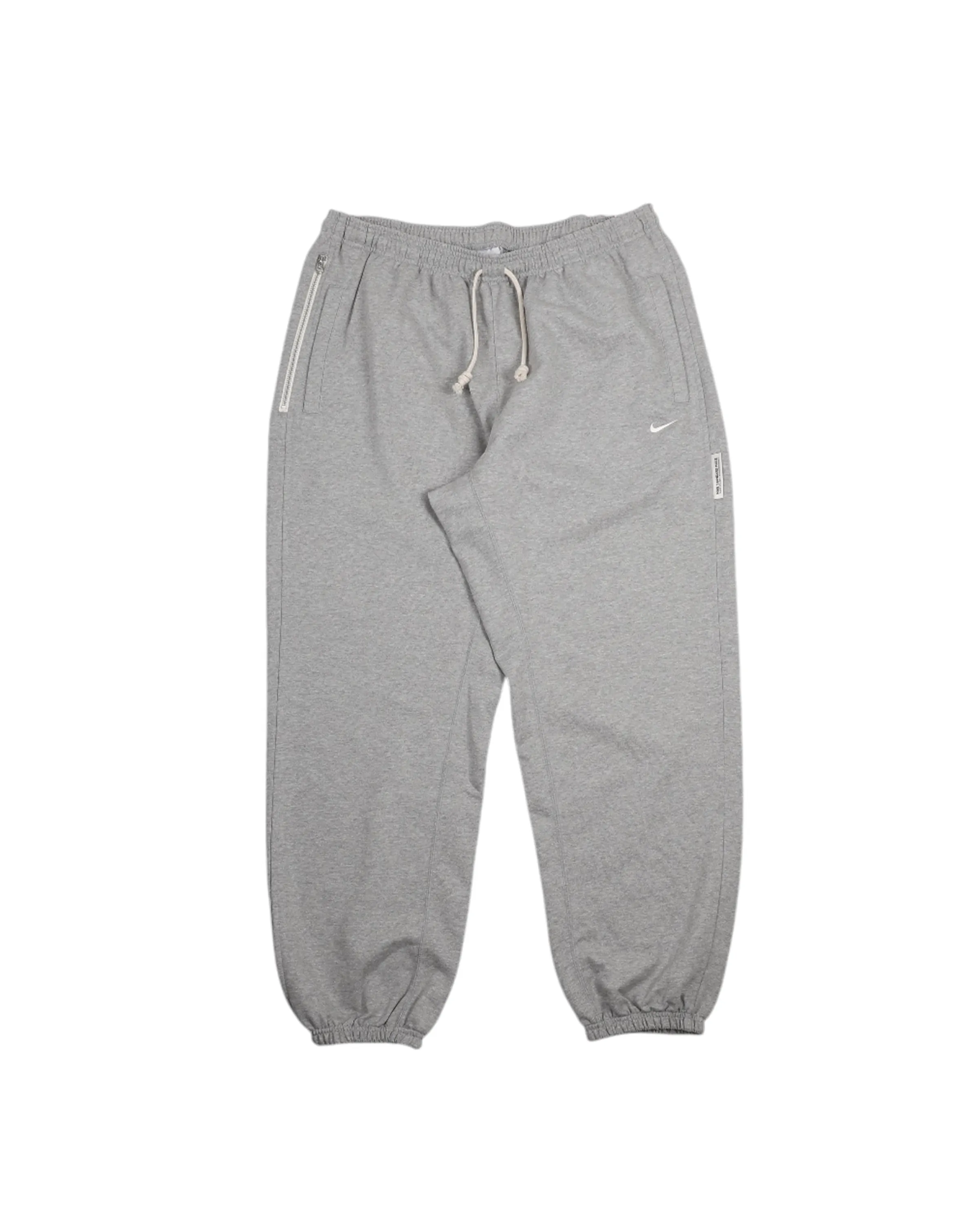 Standard Issue Pant Grey