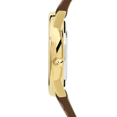 Montre Herbelin Classique pour Femme 16845P08MA — photo 4