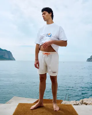 Le Maillot Gunther — photo 2