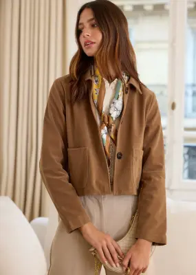 Foulard Loeiza — photo 4