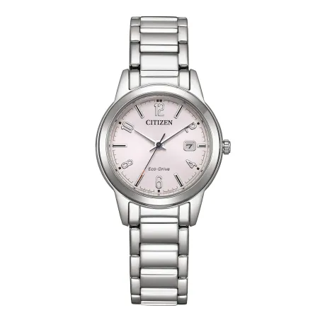 Citizen eco-drive Platform pour Femme FE1241-71Z