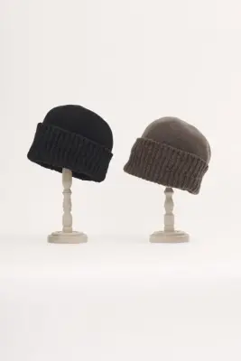 Bonnet HARU — photo 2