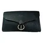 Pochette d-bee