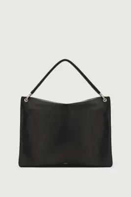 CABAS GIA NOIR — photo 1