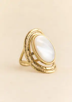Bague Skala — photo 2
