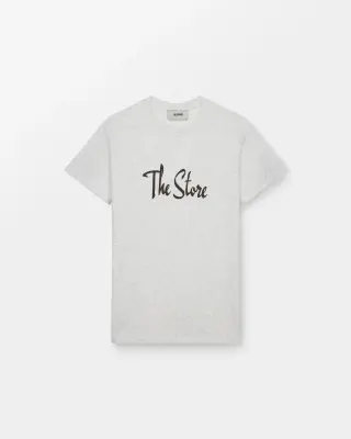 "The Store" T-Shirt — photo 2