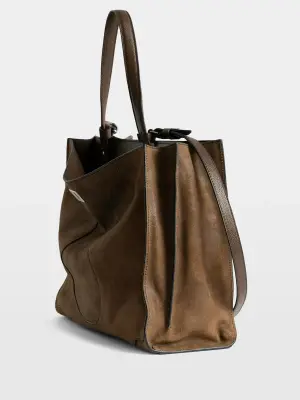 Sac Jack — photo 4