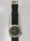 Montre 18416p