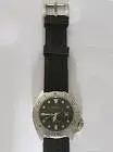 Montre 18416p