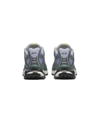 XT-4 OG Sedona Sage Wrought Iron — photo 3