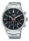 Montre a quartz vd53-x332