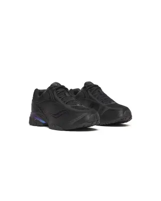 Progrid V2 Black — photo 2