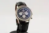 Montre navitimer ub0127