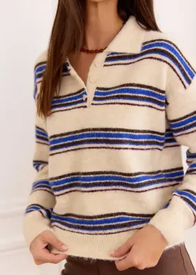 Pull Nolwenn — photo 4