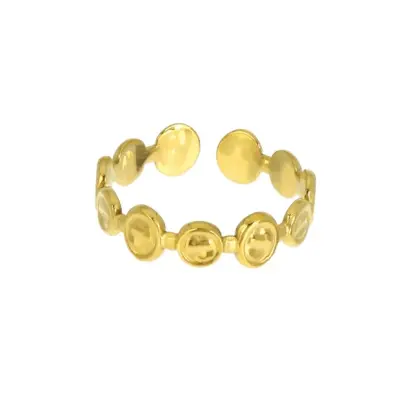 Bague Sima — photo 1