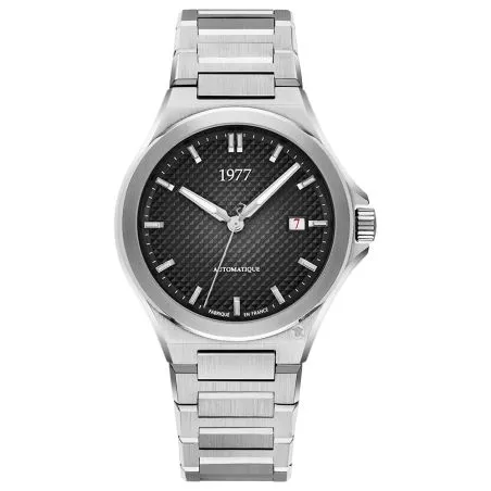 Montre 1977 Arsène Millésime 2026 1977P02131