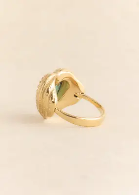 Bague Obi — photo 4