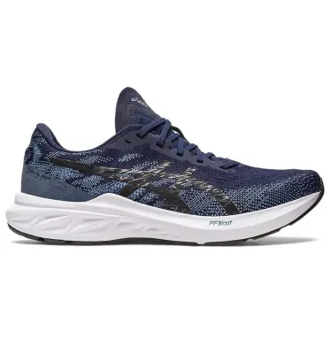 ASICS DYNABLAST 3 Marine — photo 2