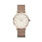 Montre a quartz m42
