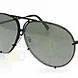 Lunettes p8478