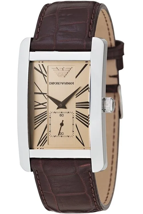 Montre ar-0155