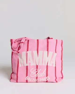 Cabas Mamma FDM — photo 3