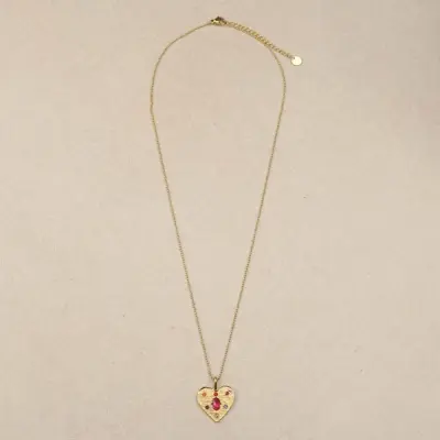 Collier Stella — photo 3